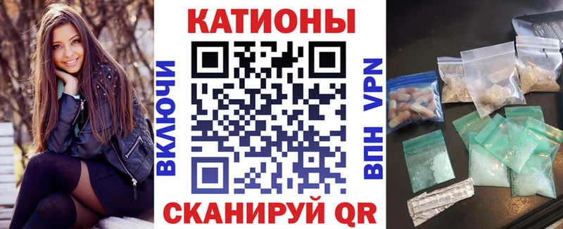 Гашиш Шали