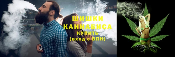 стафф Вяземский