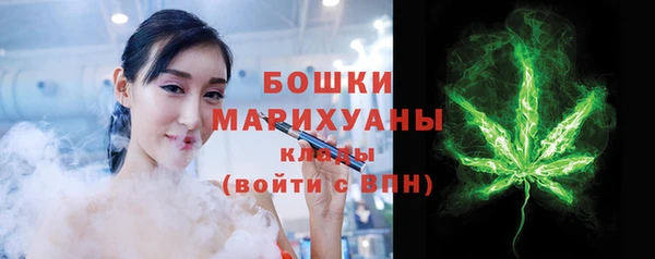 стафф Вяземский