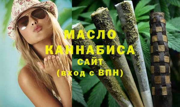 стафф Вяземский